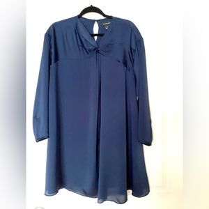 Club Monaco Dress, size 0, NWOT